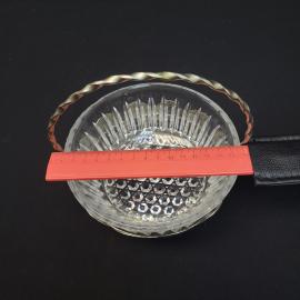 Картинка 3