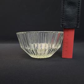 Картинка 6