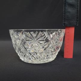 Картинка 5