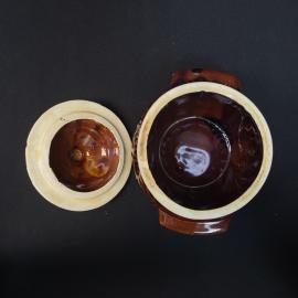 Картинка 4