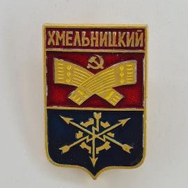 Картинка 1