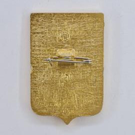 Картинка 2