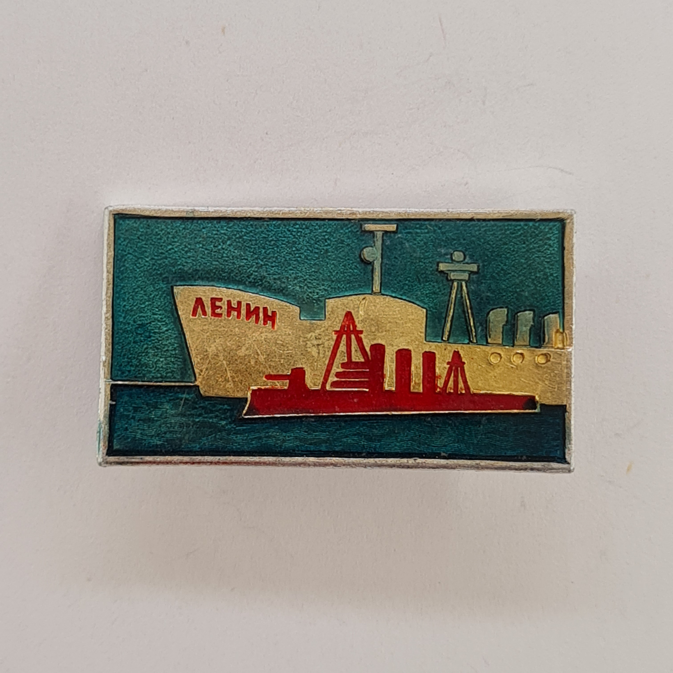 Картинка 1