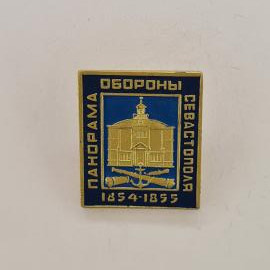 Картинка 1
