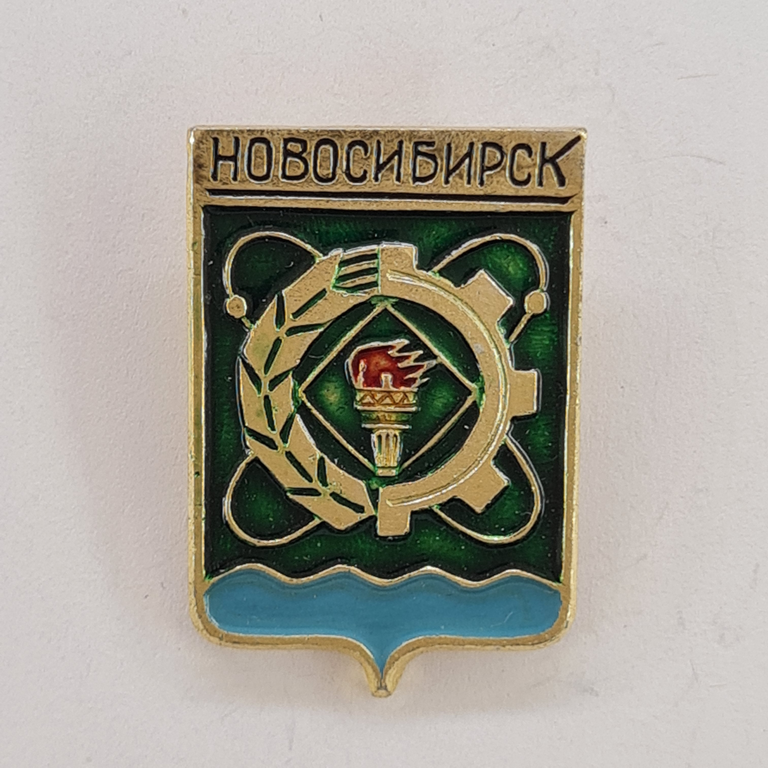 Картинка 1