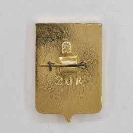 Картинка 2