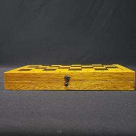 Картинка 6