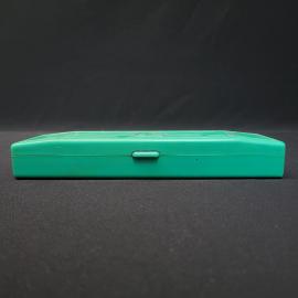 Картинка 2