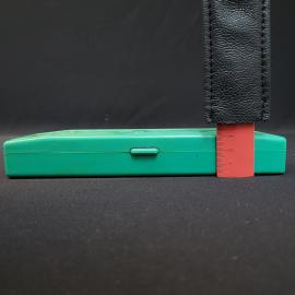 Картинка 5