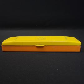 Картинка 2
