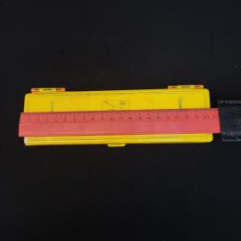 Картинка 4
