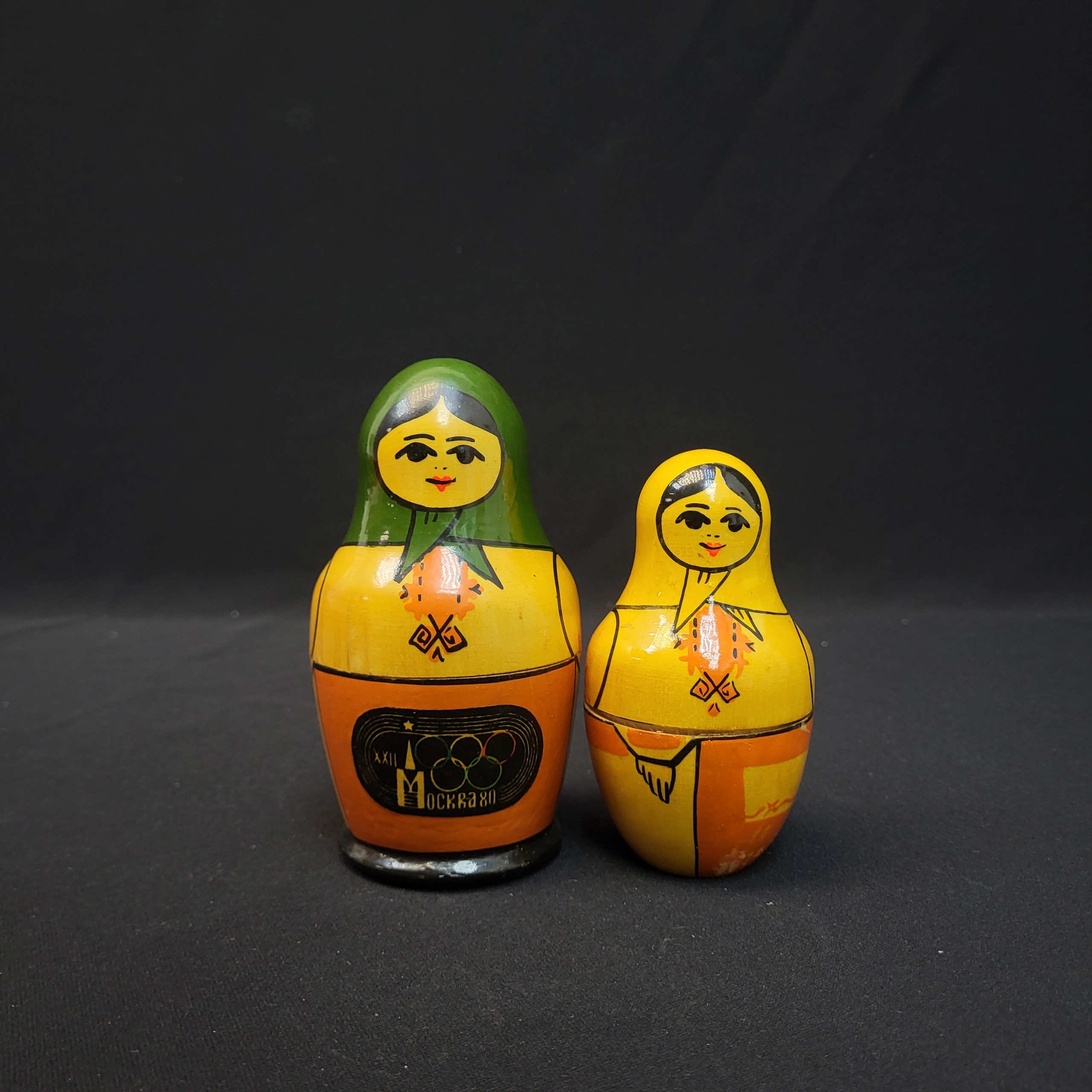 Картинка 2