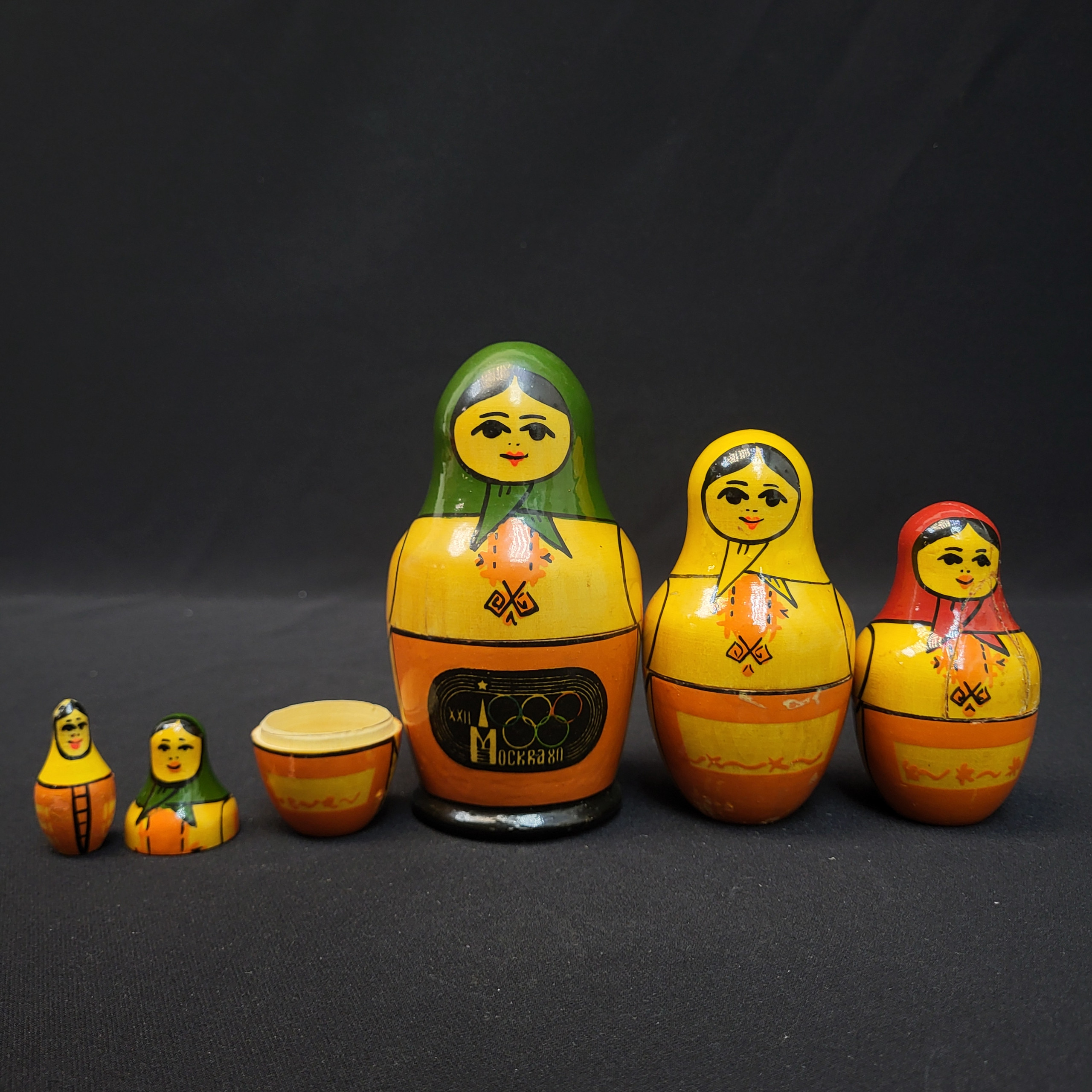 Картинка 4