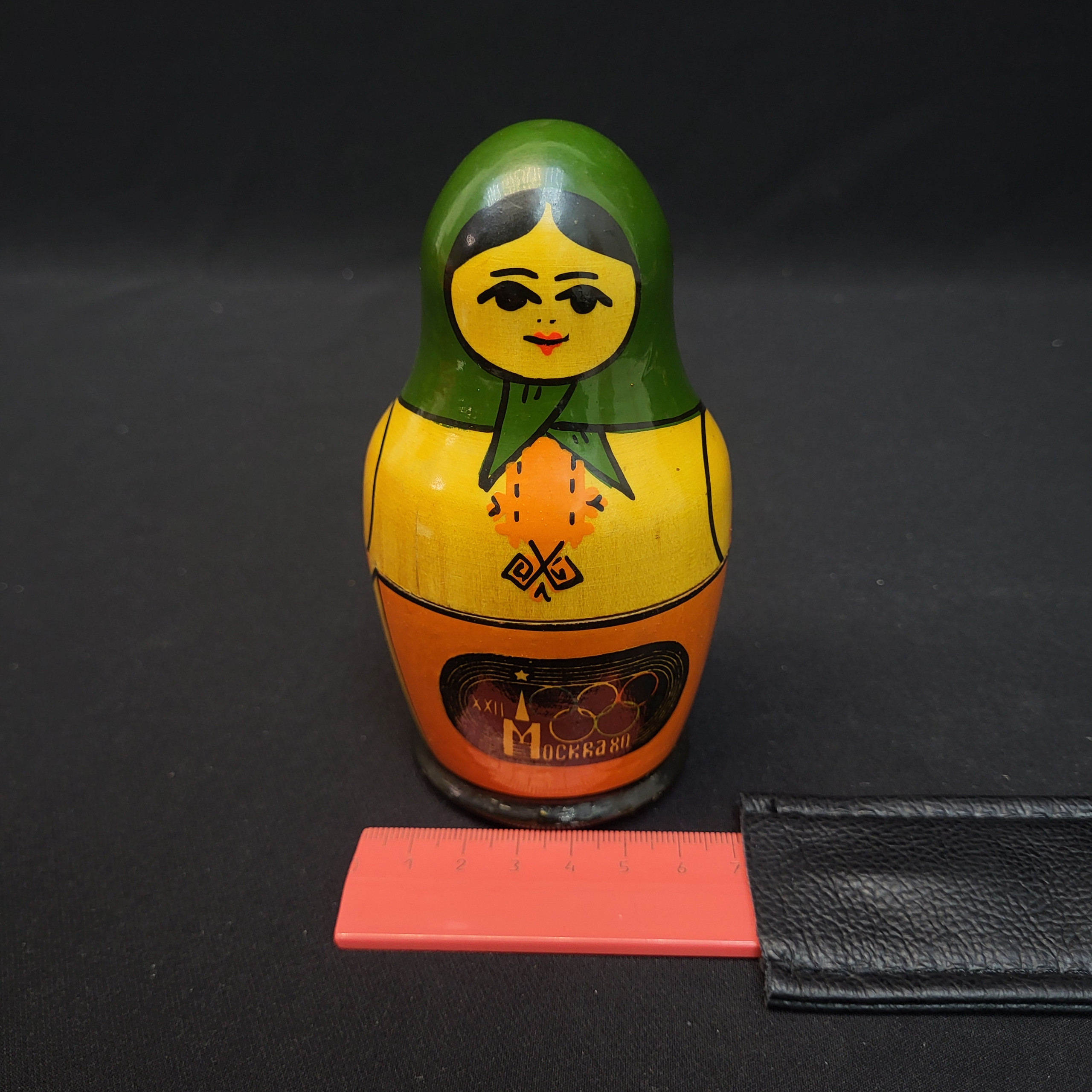 Картинка 6