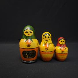 Картинка 3