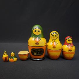 Картинка 4