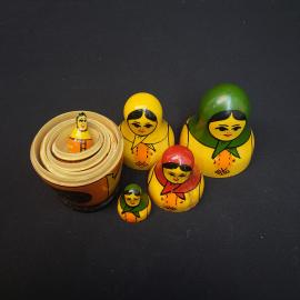 Картинка 5