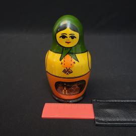 Картинка 6