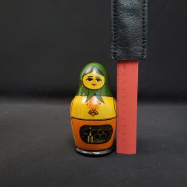 Картинка 7