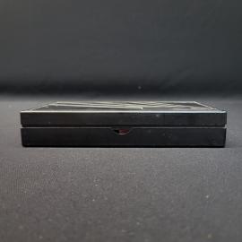 Картинка 5