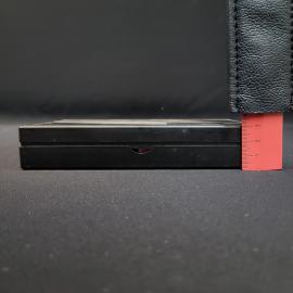 Картинка 7