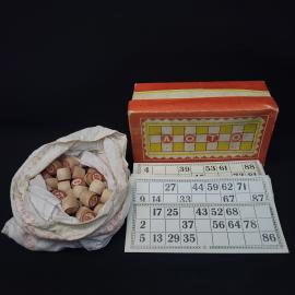 Картинка 2