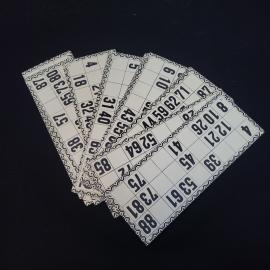 Картинка 3