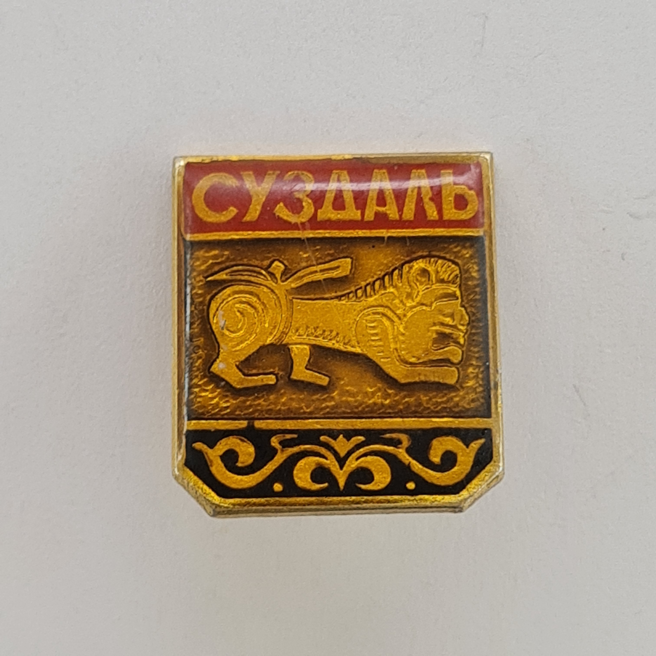 Картинка 1