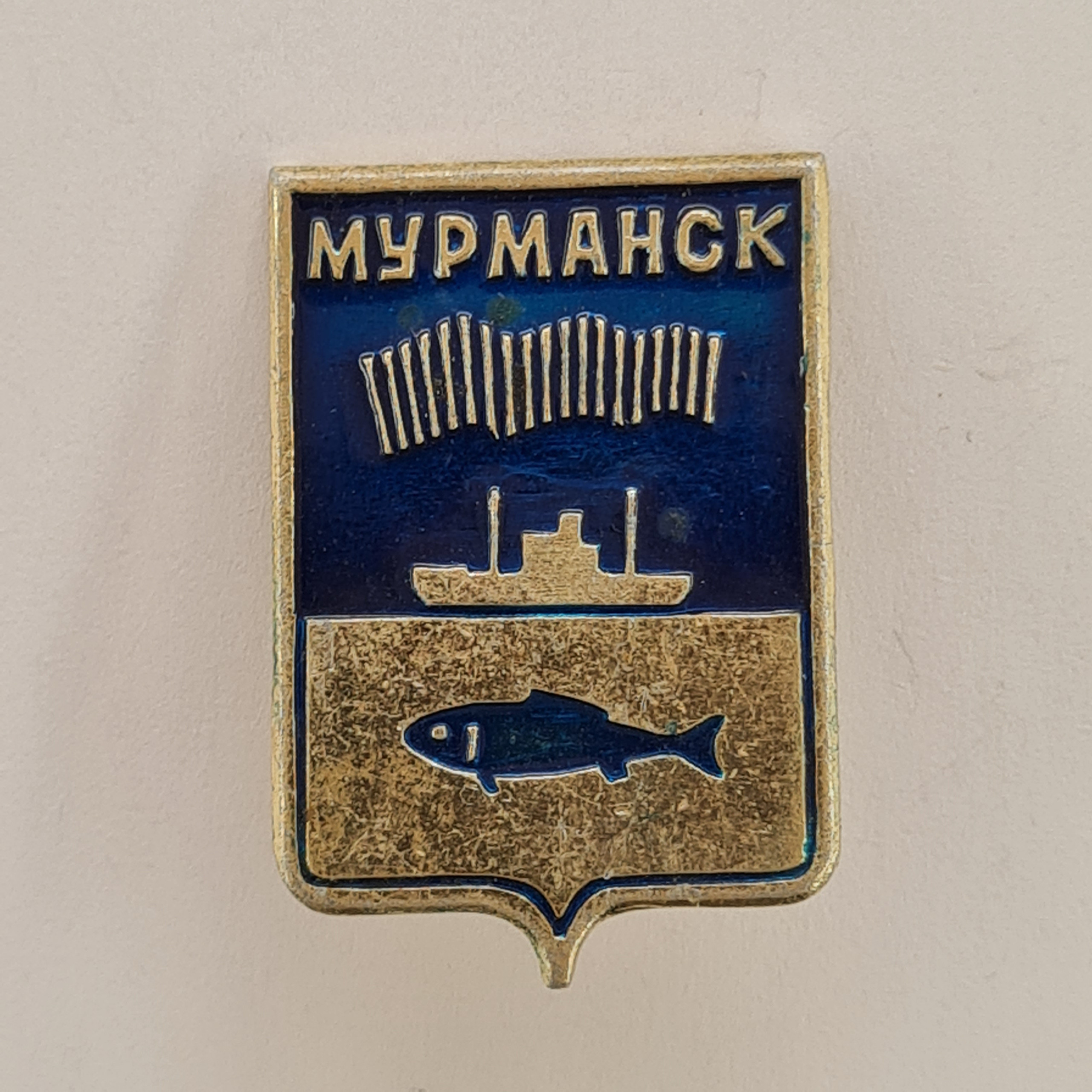 Картинка 1