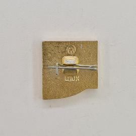 Картинка 2