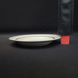 Картинка 6