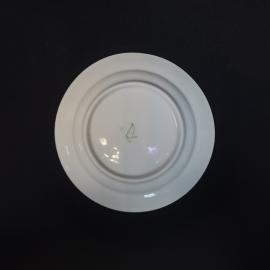 Картинка 3