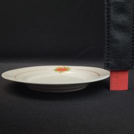 Картинка 6