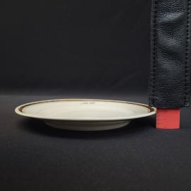 Картинка 6