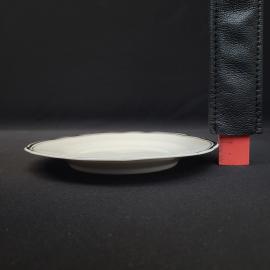 Картинка 6