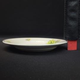 Картинка 6