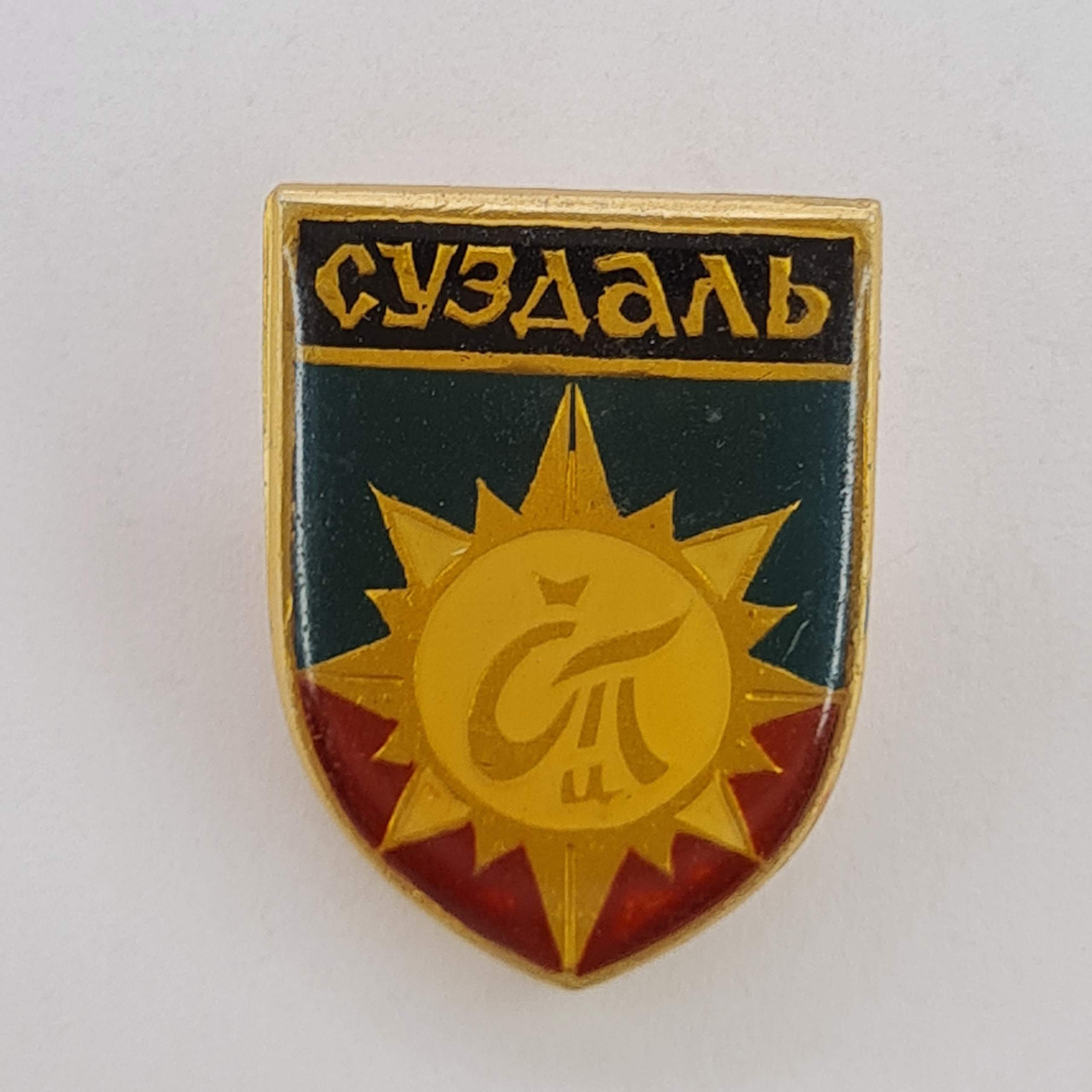 Картинка 1