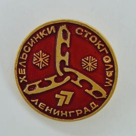 Картинка 1