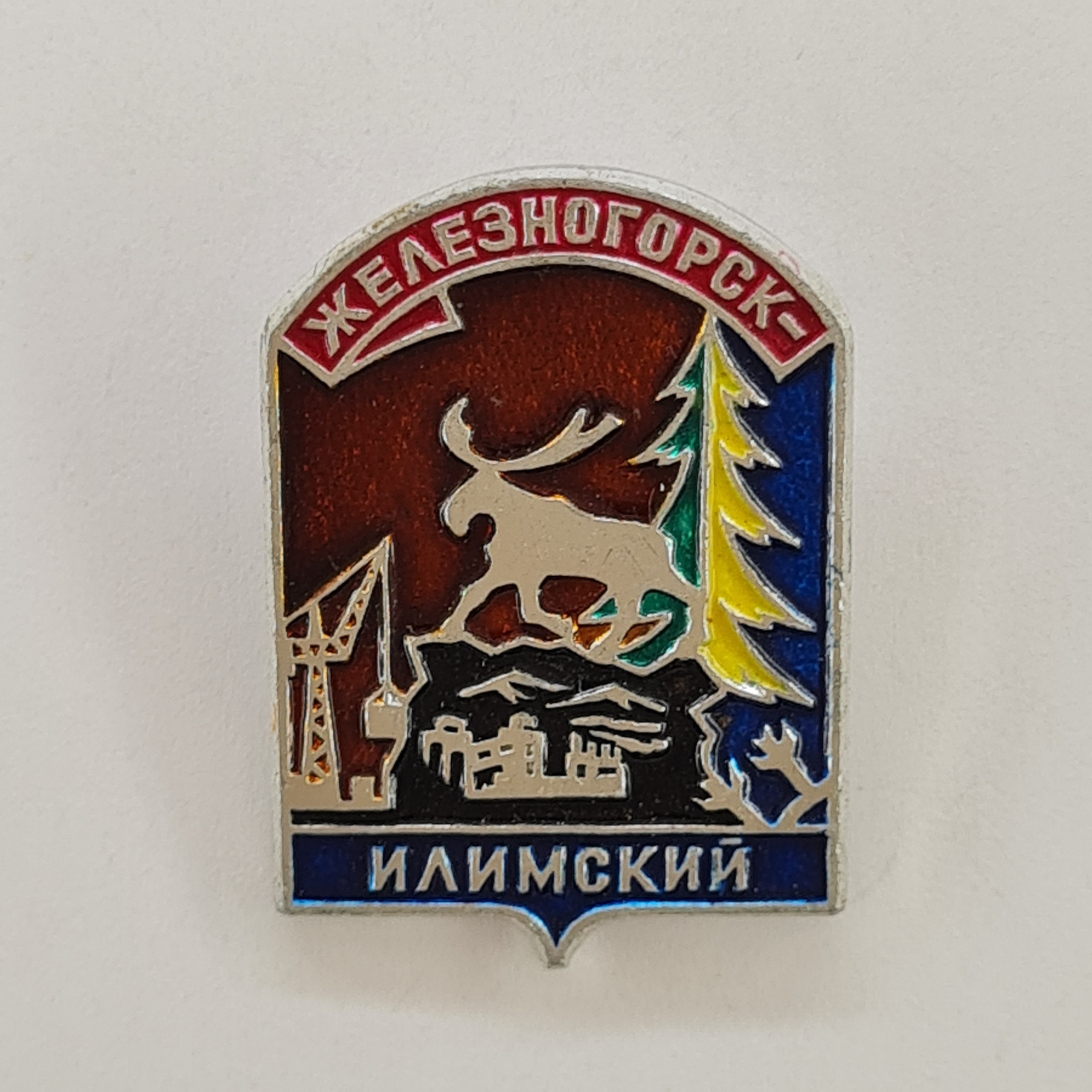 Картинка 1