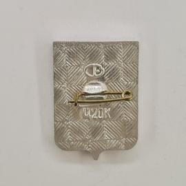 Картинка 2