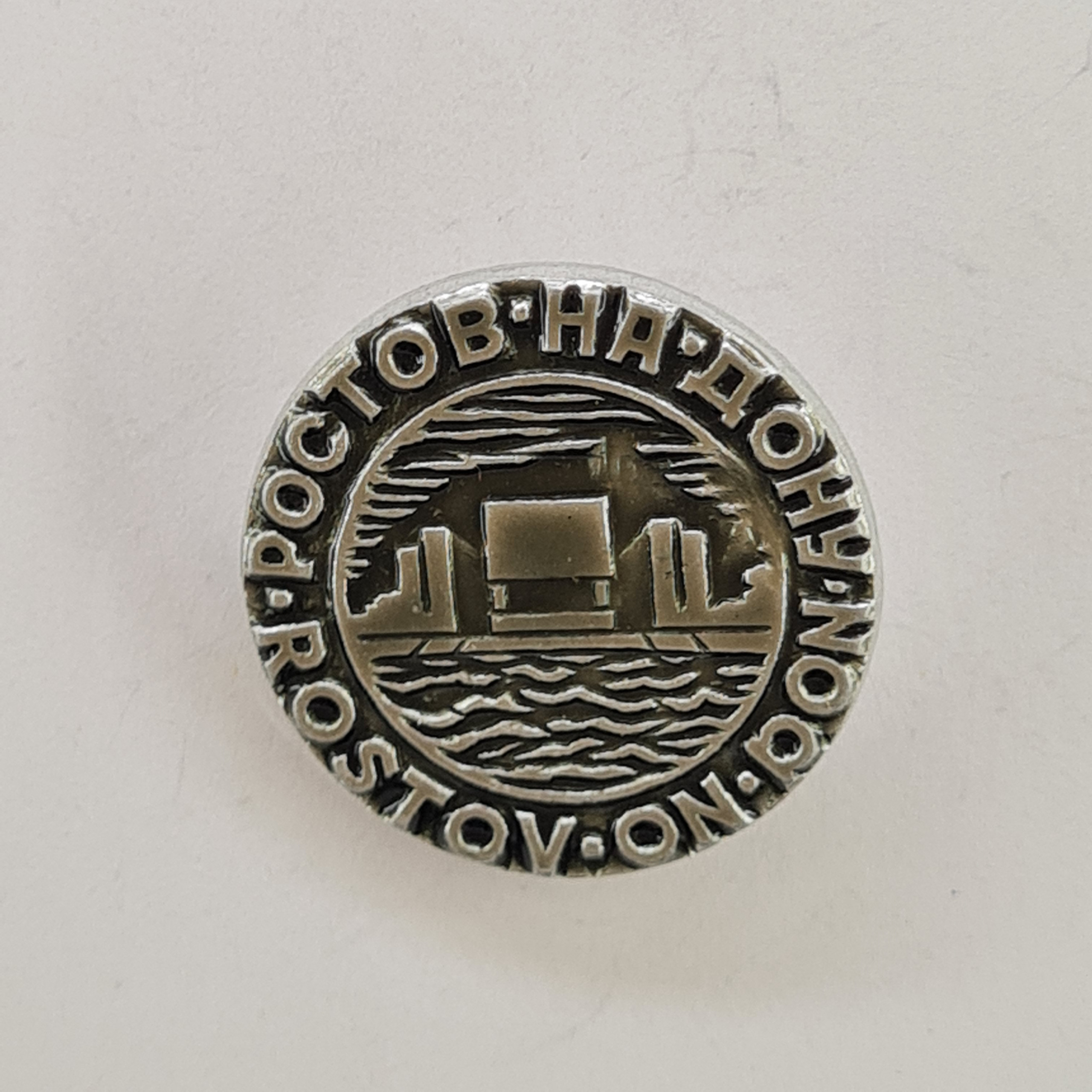 Картинка 1