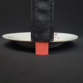 Картинка 5