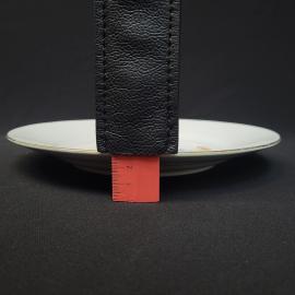 Картинка 5