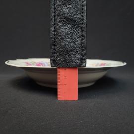 Картинка 6