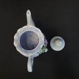 Картинка 5