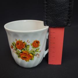 Картинка 7