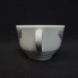 Картинка 3