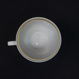 Картинка 4