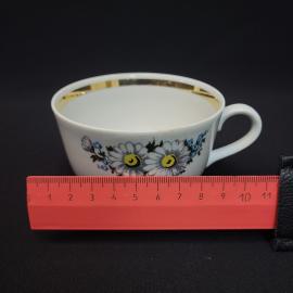 Картинка 6
