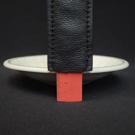 Картинка 4